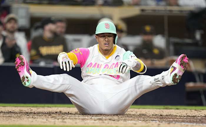 USATSI_20814226_168396005_lowres